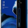 Oppo Reno 2Z