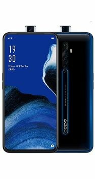 Oppo Reno 2Z