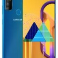 Samsung Galaxy M30S 6GB