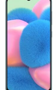 Samsung Galaxy A30s 64GB