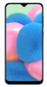 Samsung Galaxy A30s 64GB