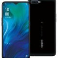 Oppo Reno A