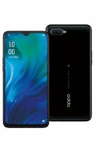 Oppo Reno A