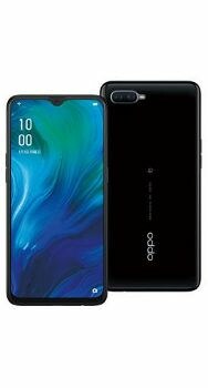 Oppo Reno A