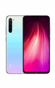 Xiaomi Redmi Note 8 4GB