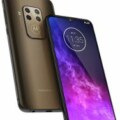 Motorola One Zoom