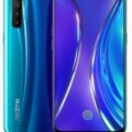 Realme XT 8GB