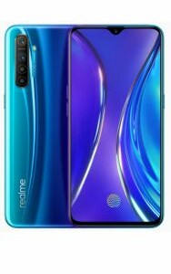 Realme XT 8GB