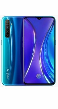 Realme XT 8GB