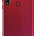 Motorola Moto G8 Play