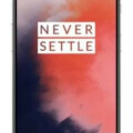 OnePlus 7T 128GB