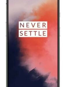 OnePlus 7T 128GB