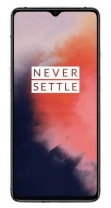 OnePlus 7T 128GB