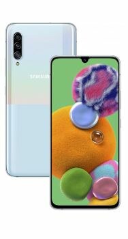 Samsung Galaxy A90 5G