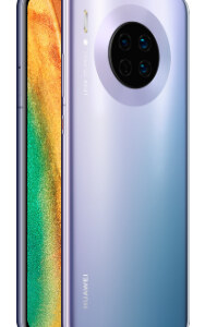 Huawei Mate 30