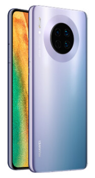 Huawei Mate 30