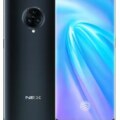 Vivo NEX 3