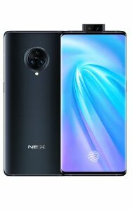 Vivo NEX 3