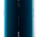 Oppo A9 2020 8GB