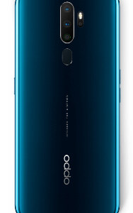 Oppo A9 2020 8GB