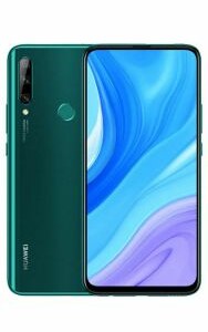 Huawei Enjoy 10 Plus