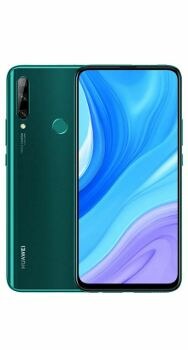 Huawei Enjoy 10 Plus