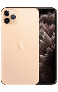 Apple iPhone 11 Pro 64GB