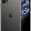 Apple iPhone 11 Pro Max 64GB