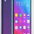 Gionee M11