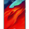 Lenovo Z6 Pro