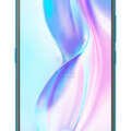 Vivo V17 Pro