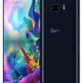 LG G8X ThinQ