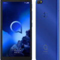 Alcatel 1V