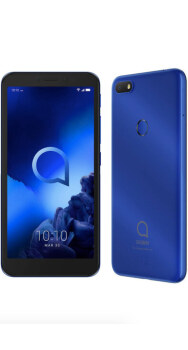 Alcatel 1V