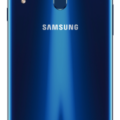 Samsung Galaxy A20s 3GB+32GB