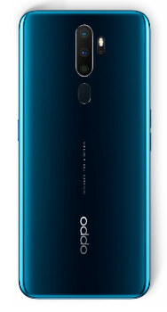 Oppo A9 2020 4GB