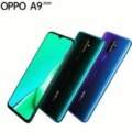 Oppo A5 2020 3GB