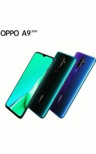 Oppo A5 2020 3GB