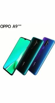 Oppo A5 2020 3GB