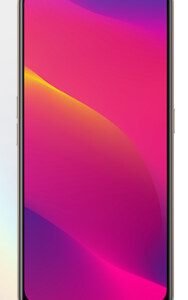 Oppo A5 2020 4GB