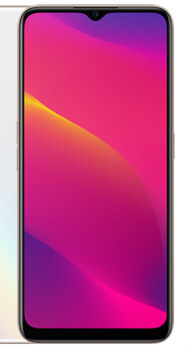 Oppo A5 2020 4GB