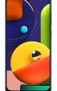 Samsung Galaxy A50s 6GB