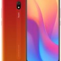 Xiaomi Redmi 8A 2GB