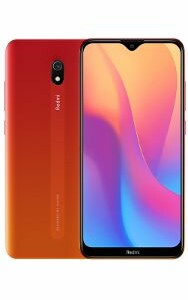 Xiaomi Redmi 8A 2GB