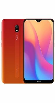 Xiaomi Redmi 8A 2GB