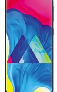 Samsung Galaxy M10s