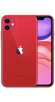 Apple iPhone 11 128GB Price in India, Full Specs, Features, News