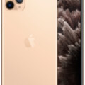 Apple iPhone 11 Pro 256GB