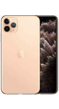 Apple iPhone 11 Pro 256GB