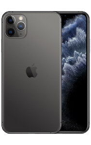 Apple iPhone 11 Pro Max 512GB